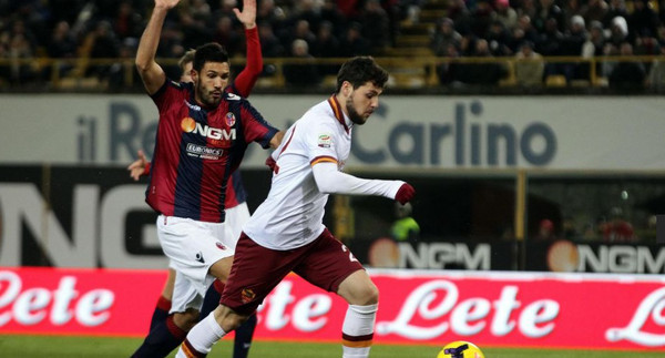 destro_vs_bologna_22_2_14