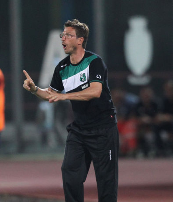 di-francesco-sassuolo