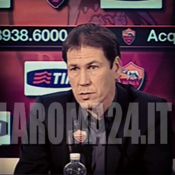 garcia_parla_conf_pre_derby_8_2_14