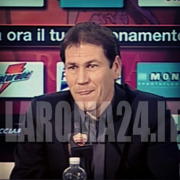 garcia_pp_linguetta_conf_pre_derby_8_2_14