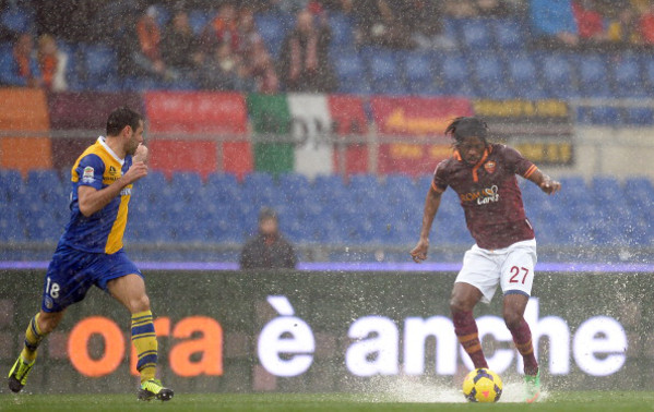 gervinho-azione-roma-parma