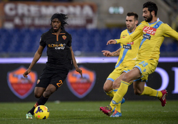 gervinho-fernandez-azione-roma-napoli