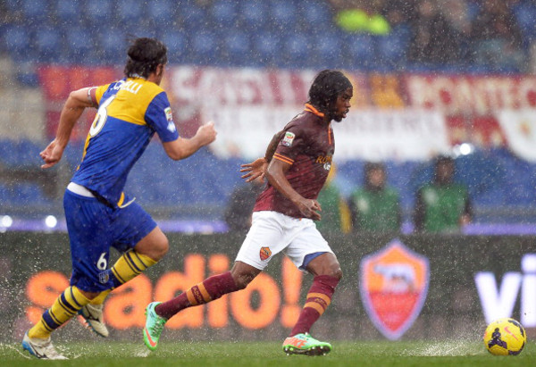 gervinho-lucarelli-azione-roma-parma