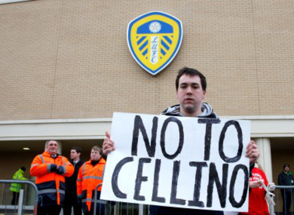 leeds_protesta_cellino