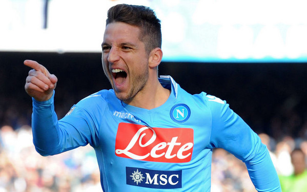 napoli_mertens_getty_1