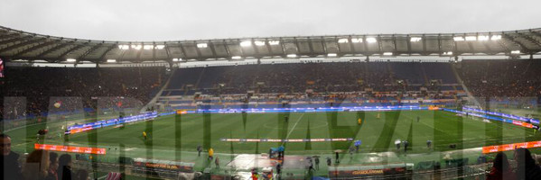 olimpico_panoramica_roma parma