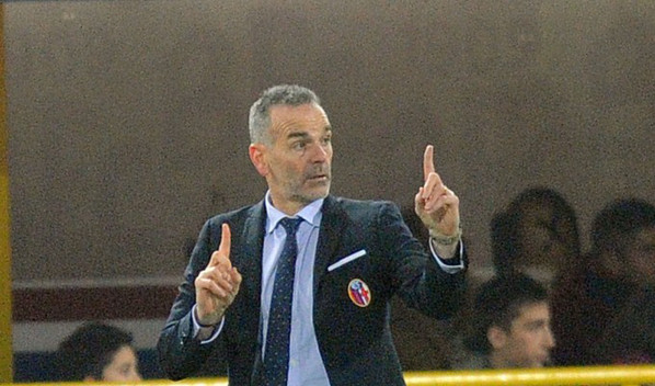 pioli