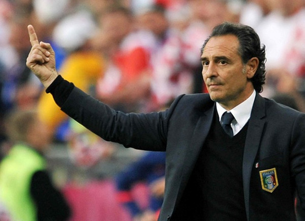 prandelli_dito_alzato