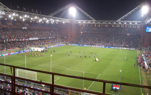 stadio_luigi_ferraris_marassi