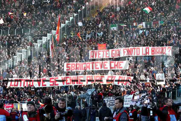 striscione_DERBY_MANCINI_9_2_14