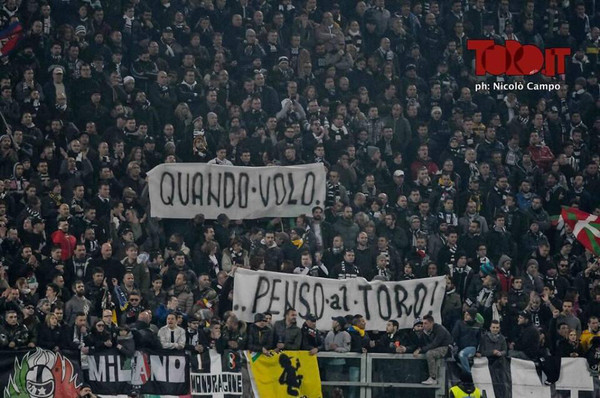 striscione_quando_volo_juve_torino_23_2_14