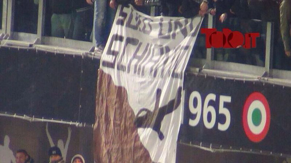 striscione_superga_juve_torino_23_2_14