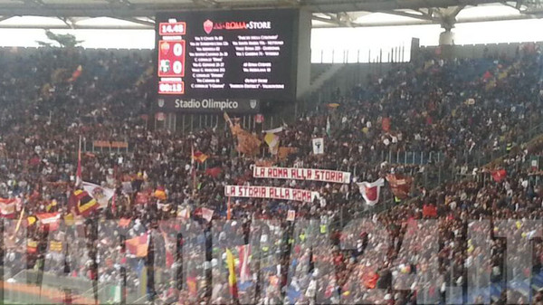 strisicone_storia_alla_roma_curva_sud_roma_sassuolo