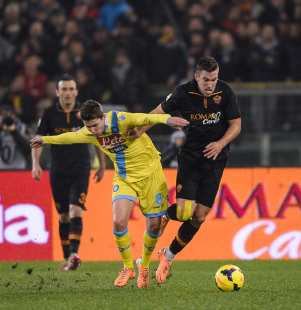 strootman-jorginho-azione-roma-napoli-ci.