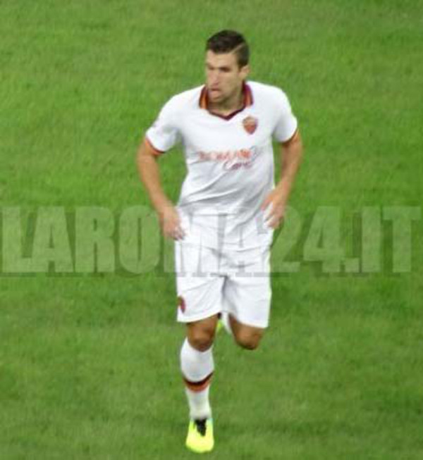 strootman_tutta_figura