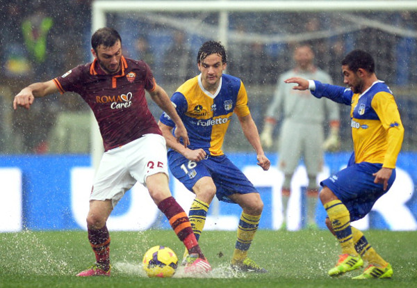 torosidis-parolo-pozzanghera-roma-parma