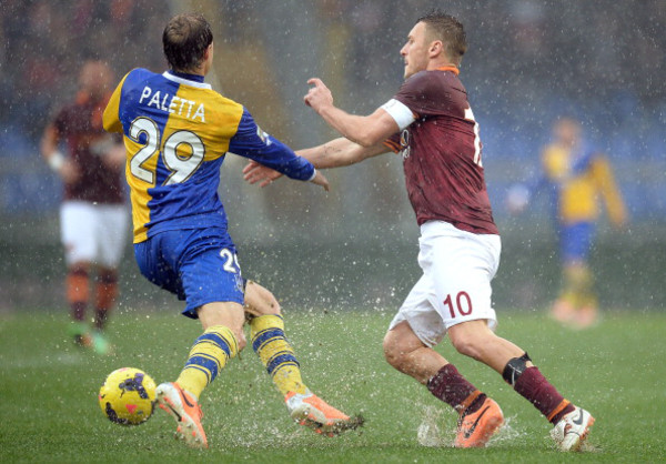 totti-paletta-roma-parma