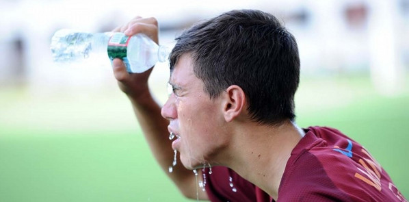 romagnoli acqua