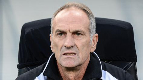 guidolin pp