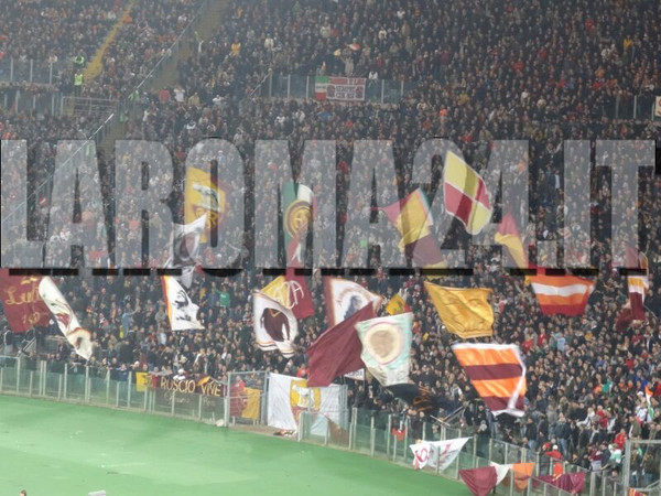 CURVA_SUD