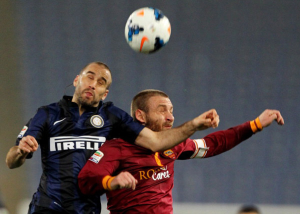 DE-ROSSI-PALACIO