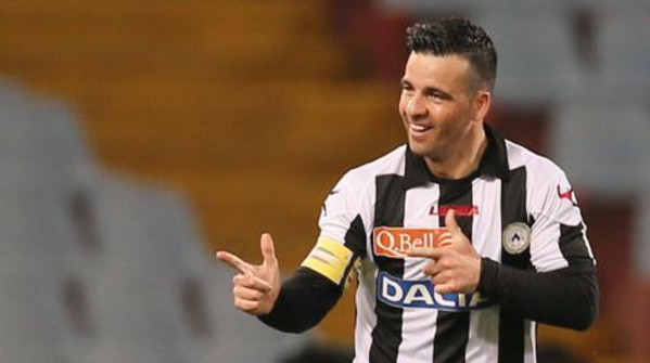 DI NATALE