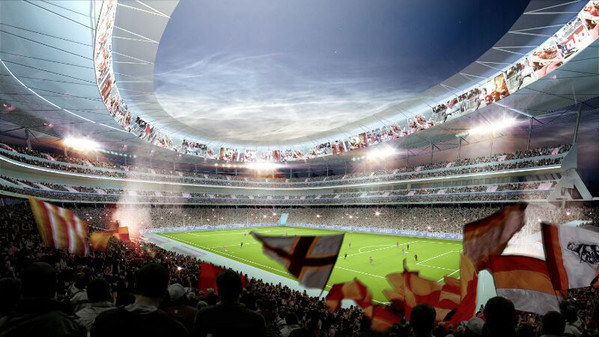 foto_stadio_de_dentro_con_tifosi_foto_roma