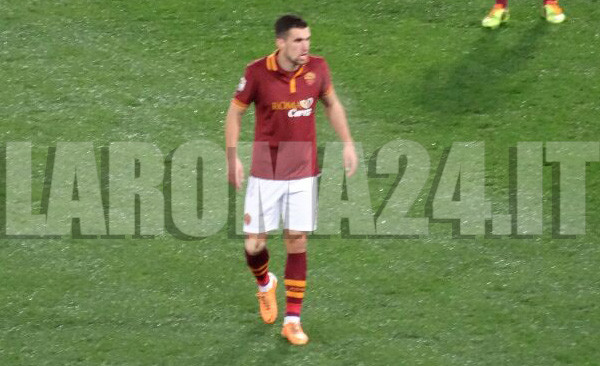 STROOTMAN TUTTA FIGURA RETTANGOLARE PICCOLA