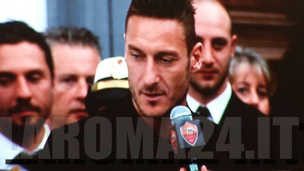 TOTTI_INTV_ROMA_CHANNEL