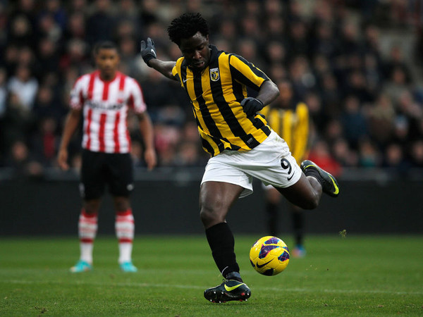 Wilfried-Bony_2866514