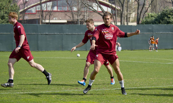 TORINO_allenamento__13