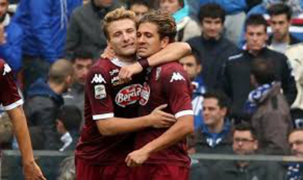 cerci immobile