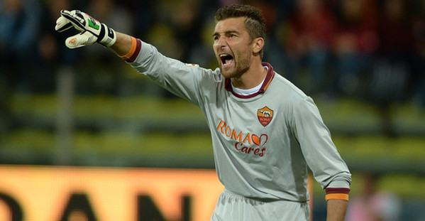 de-sanctis-roma