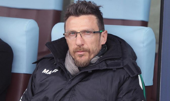 di francesco