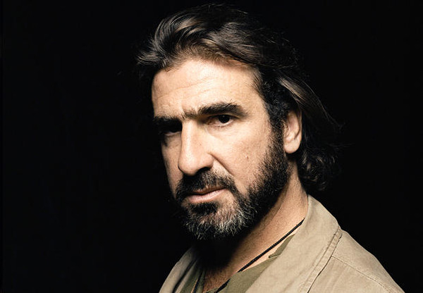 eric-cantona