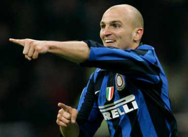 esteban-cambiasso