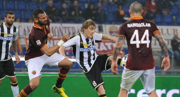 gol_basta_roma_udinese_18_03