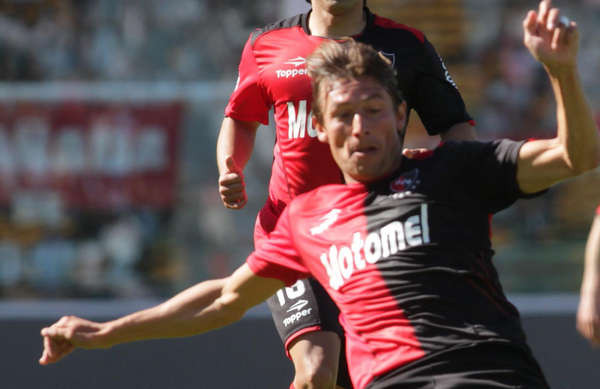 heinze newells