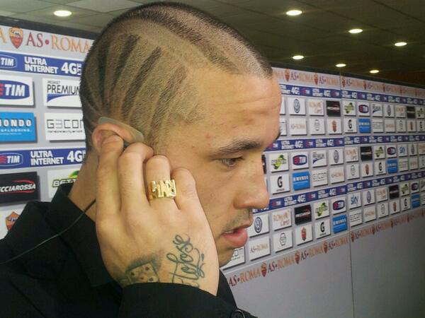 nainggolan_sky_roma_inter_1_3_14