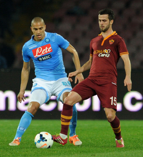 napoli-roma-pjanic-inle