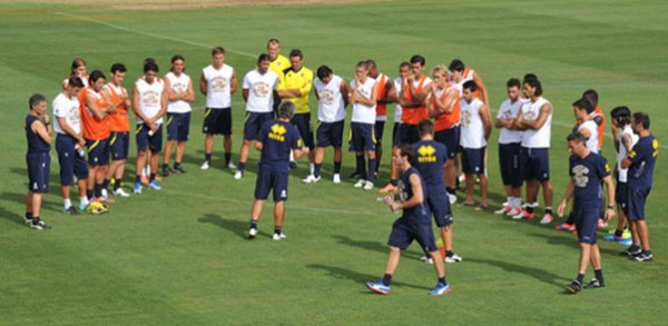 parma-allenamento-collecchio-2