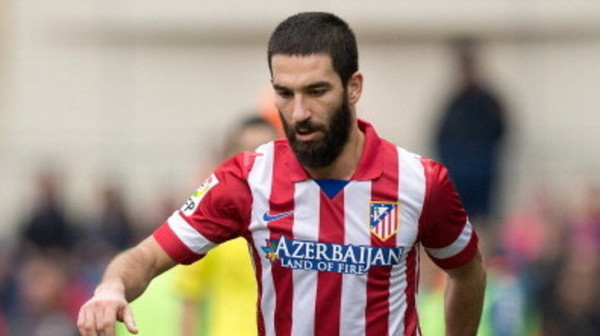 arda-turan-of-atletico-de-madrid-controls-the-ball