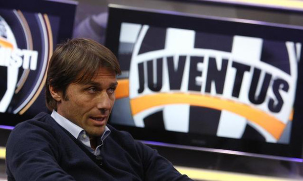 Antonio-Conte-La-Presse_h_partb