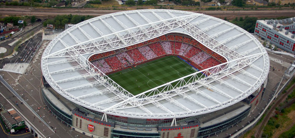 Arsenal-aerial-990x465