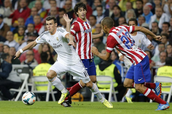 Atletico-Madrid-vs-Real-Madrid