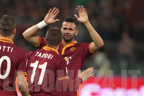 Castan_taddei_gino