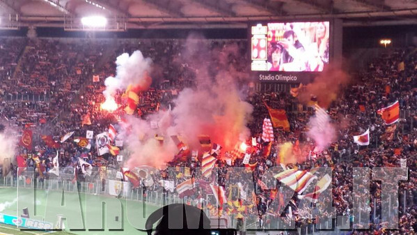 Curva_Sud 1