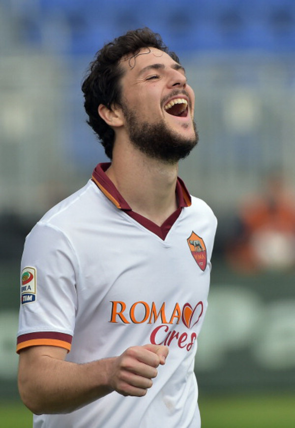 Destro-ride-Cagliari-Roma