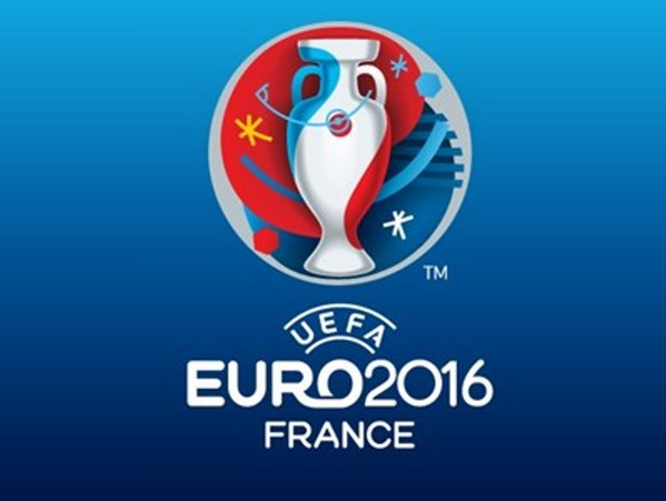 Euro2016