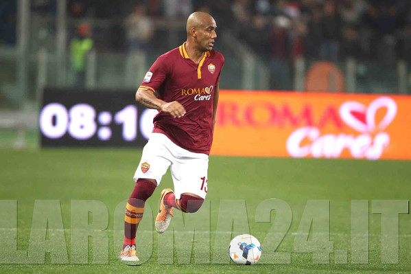 Maicon_gino